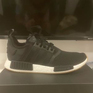 Adidas NMD